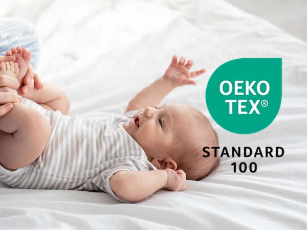 oeko-tex 100